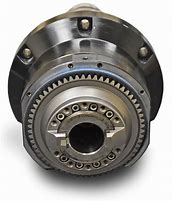 Image result for Robodrill Spindle