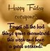 Image result for Happy Friday Affirmations