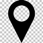 Image result for You Are Here Symbol Blue Rectangle