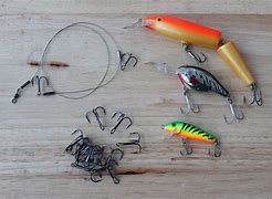 Image result for Mini Hooks Fishing