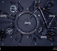 Image result for Road Bike Accessories