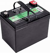 Image result for Auto Batteries
