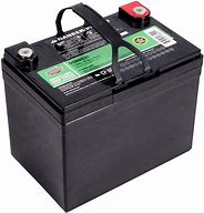 Image result for Interstate Battery