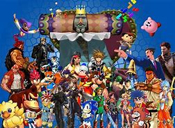 Image result for Video Games