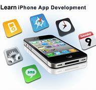 Image result for iPhone Application Development
