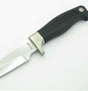 Image result for Kershaw Fixed Blade Knives Sale