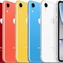 Image result for Apple iPhone 8 XR 128GB