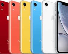 Image result for How Much the iPhone Xr Cost