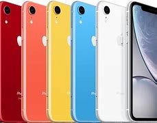 Image result for iPhone 8 XR