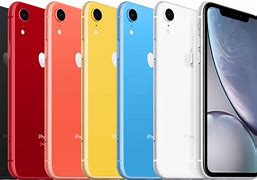 Image result for How Much Is a iPhone XR