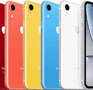 Image result for How Much Is iPhone XR