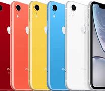 Image result for iPhone 10 XR Price in India