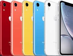 Image result for iPhone XR Mini Price in India