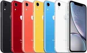 Image result for iPhone XR 256GB in Hand When Caryyring