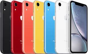Image result for iPhone Xr Price Unraping
