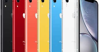 Image result for iPhone Xr Price Camera