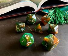 Image result for Dnd Apple of Death