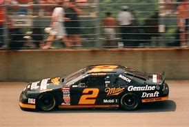 Image result for NASCAR Old Paint Schemes 28