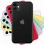 Image result for Mobile Phone iPhone 11 Box