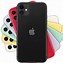 Image result for iPhone 11 Price Hungary