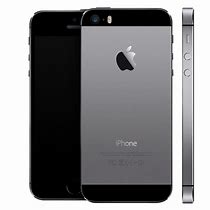 Image result for Iphojne 5S