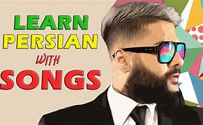 Image result for persian songs lyrics