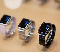 Image result for Best Buy Apple Watch