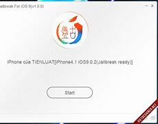 Image result for Jailbreak iPhone 8 Plus