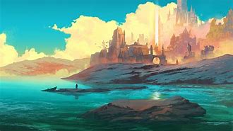 Image result for Digital Art Wallpaper 4K 1920X1080