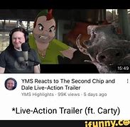 Image result for Carty iFunny