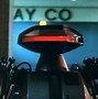 Image result for Chopping Mall Robot