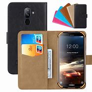 Image result for S40 Phone Case