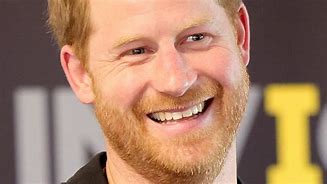 Image result for Prince Harry Coloring Pages