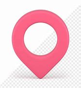 Image result for Local Map Pin