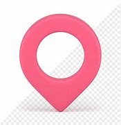 Image result for Gray Map Pin