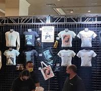 Image result for Harry Styles Tour Merch