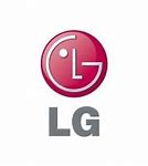 Image result for LG LED TV Remote Control