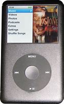 Image result for iPod Bono Vertigo