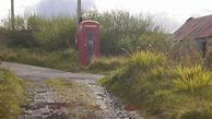 Image result for Empty Phone Box