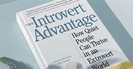 Image result for Adopting Introverts Book