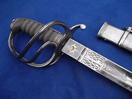 Image result for Saber Sword