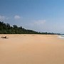 Image result for White Sand Beach Khao Lak