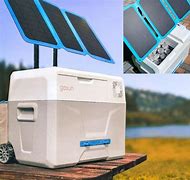 Image result for Cool Solar Panels