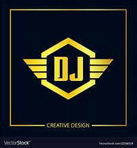 Image result for DJ Logo Sharp