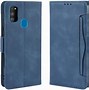 Image result for Galaxy M21 Phone Cover