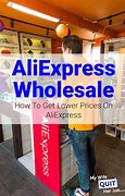 Image result for Aliexpress How to Buy