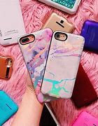 Image result for Huawei Adidas Case