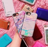 Image result for Galaxy Cover X