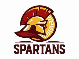 Image result for Spartans High School Football