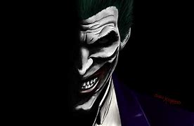 Image result for Joker Cool Pics